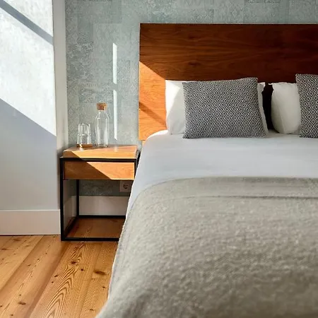 Appartement Casa Da Prata à Lisboa Extérieur photo