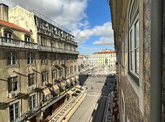 Casa Da Prata
