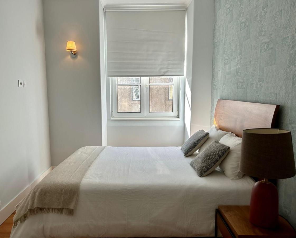 Accommodatie bij particulieren Casa Da Prata *