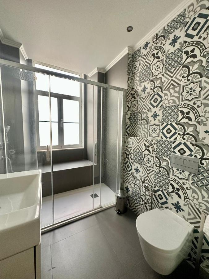 Accommodatie bij particulieren Casa Da Prata