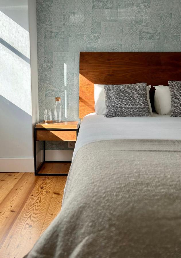 Casa Da Prata Accommodatie bij particulieren Lissabon