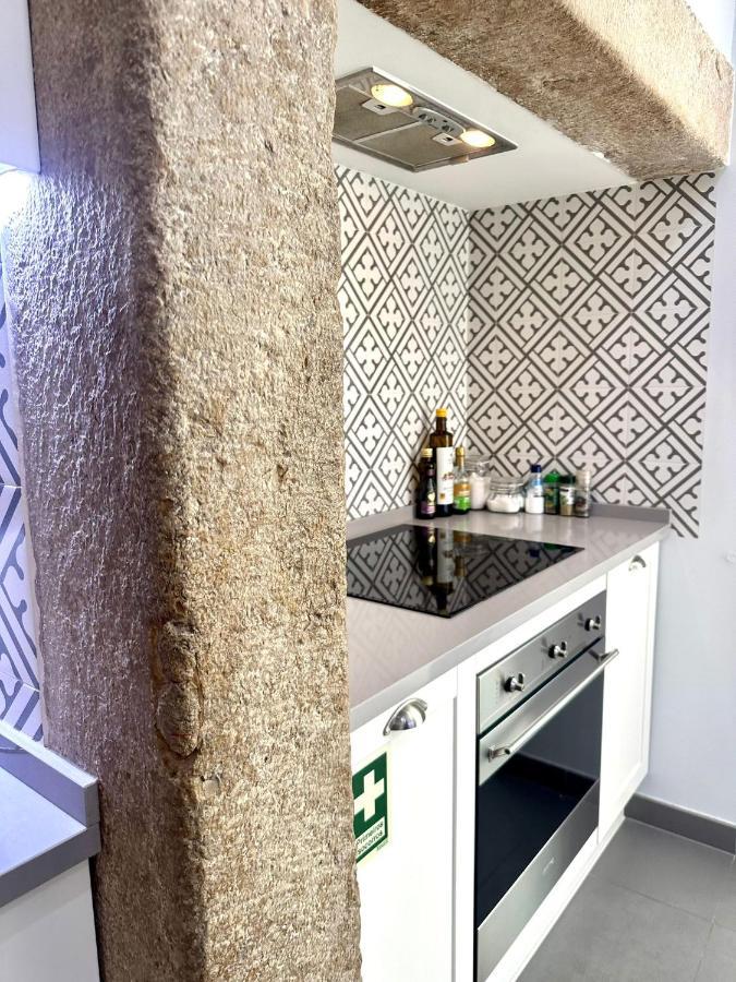 Accommodatie bij particulieren Casa Da Prata Lissabon